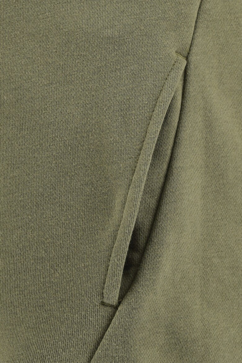 Levis Худи с цип и джобове - Pepit.bg