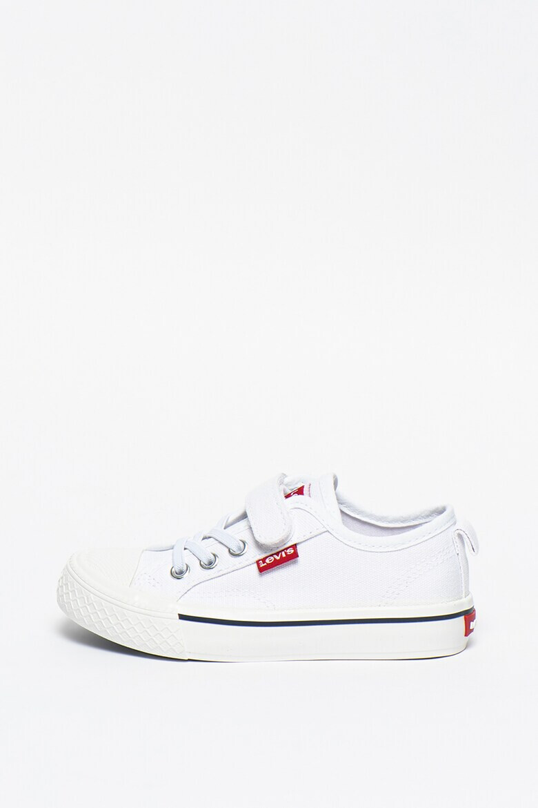 Levi's Kids Кецове Maui - Pepit.bg
