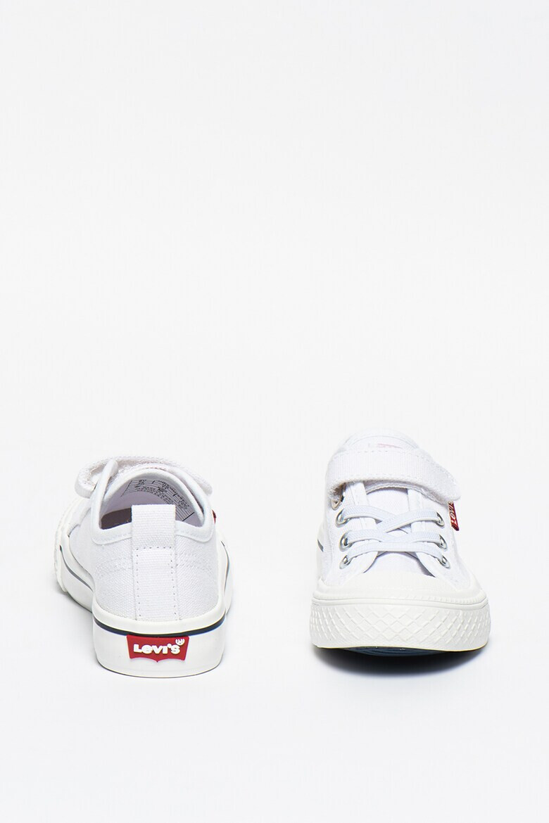 Levi's Kids Кецове Maui - Pepit.bg