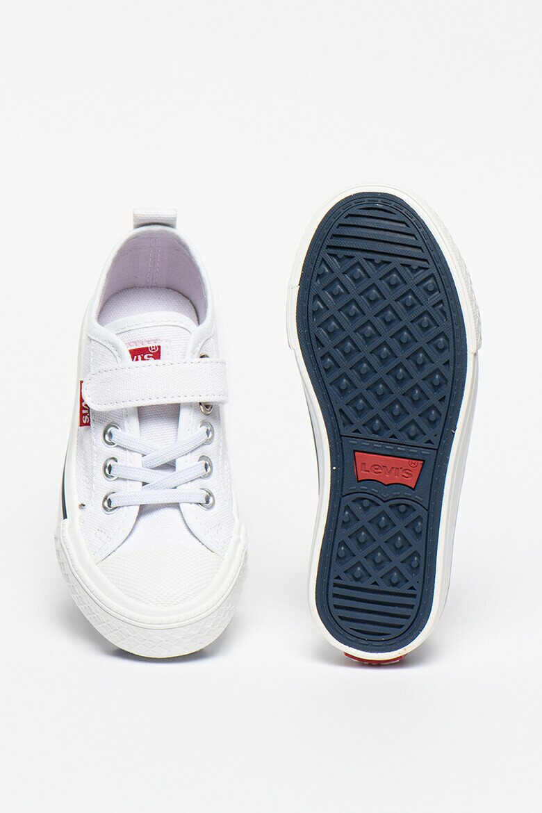 Levi's Kids Кецове Maui - Pepit.bg