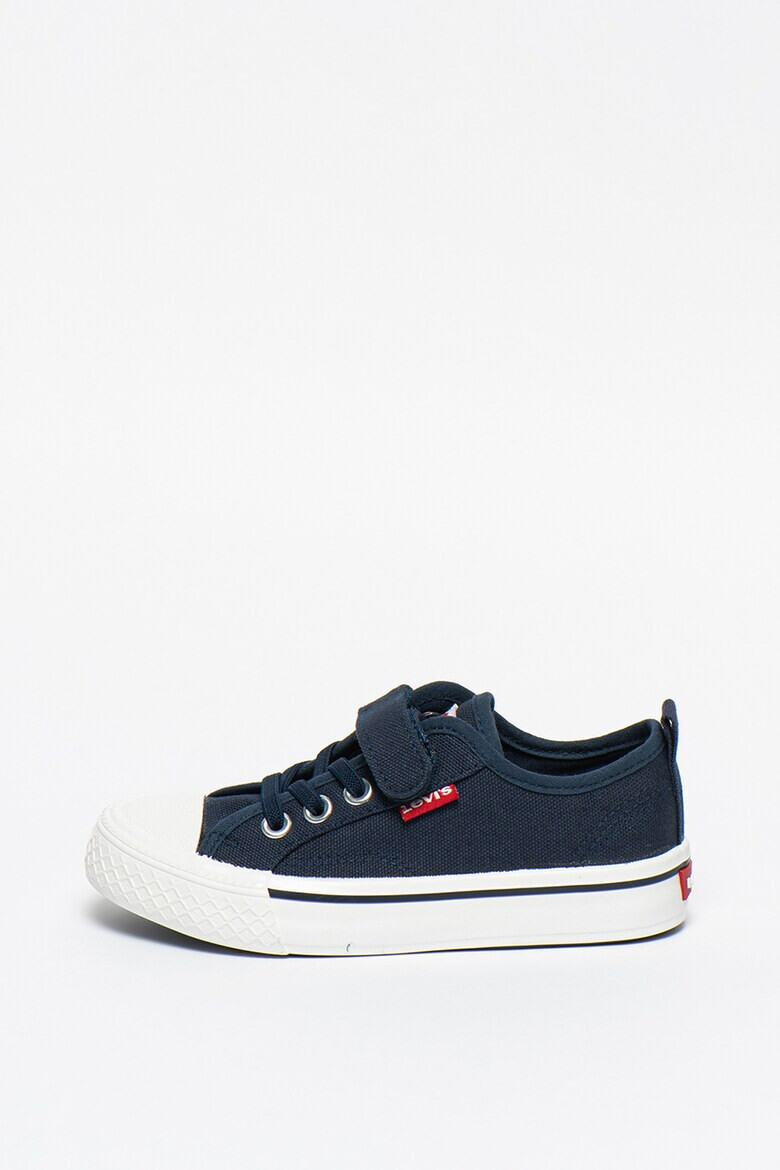Levi's Kids Кецове Maui Mini - Pepit.bg
