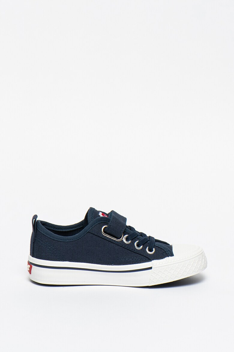 Levi's Kids Кецове Maui Mini - Pepit.bg