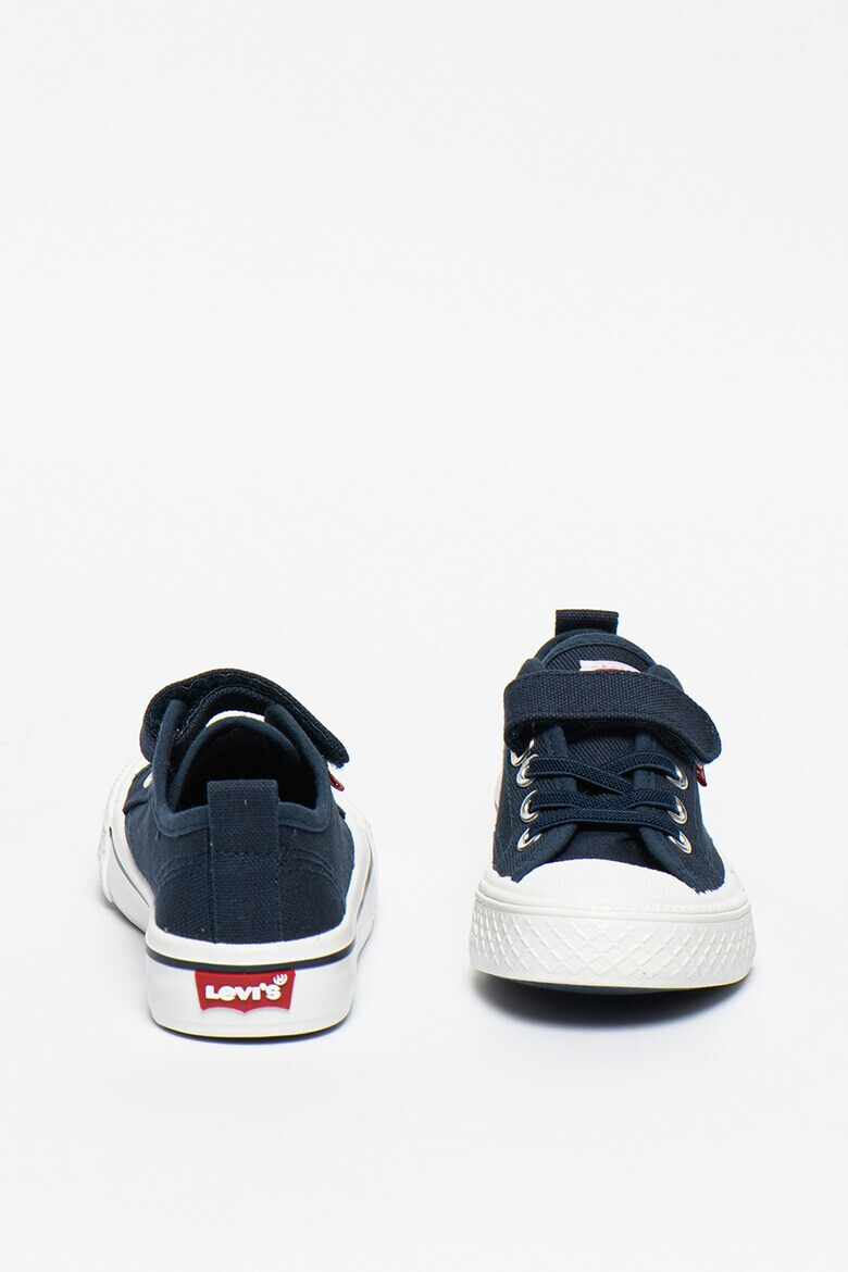 Levi's Kids Кецове Maui Mini - Pepit.bg