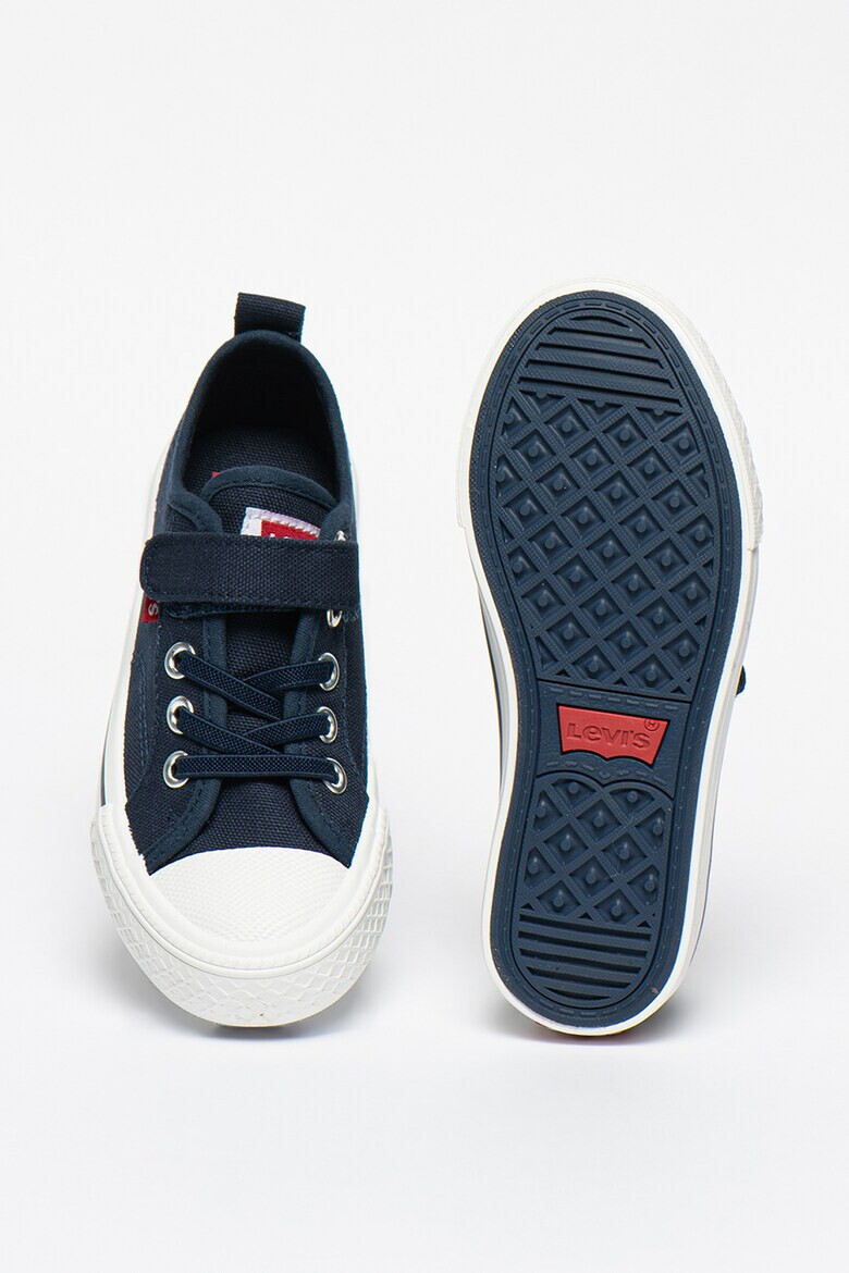 Levi's Kids Кецове Maui Mini - Pepit.bg