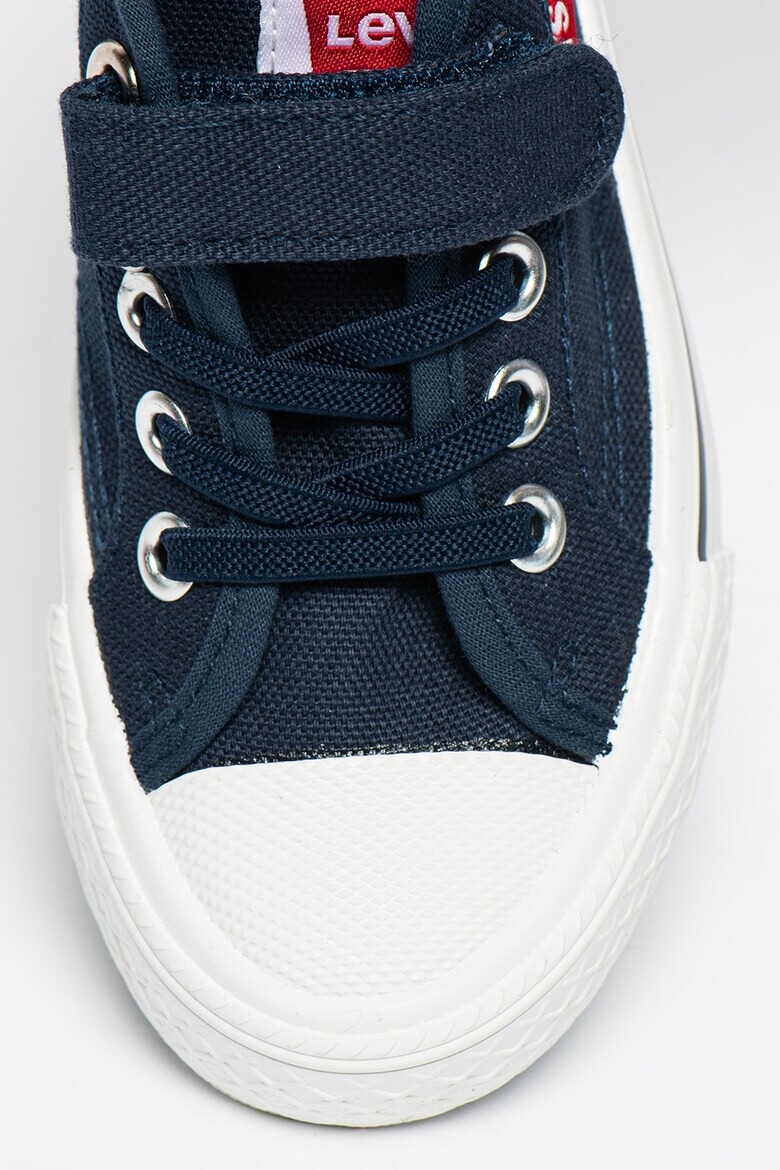 Levi's Kids Кецове Maui Mini - Pepit.bg