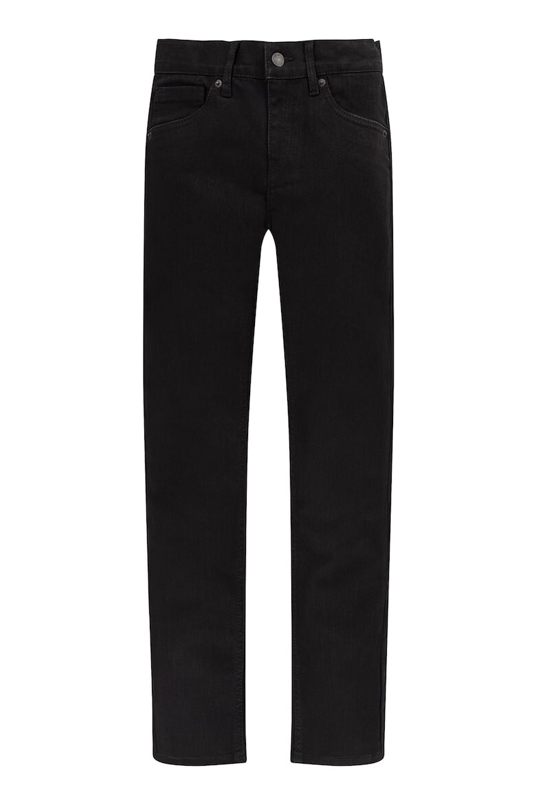 Levis Kids - Прилепнали дънки 510 - Pepit.bg