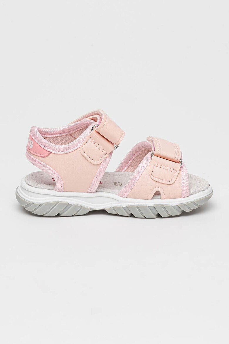 Levi's Kids Сандали Harbour с велкро - Pepit.bg