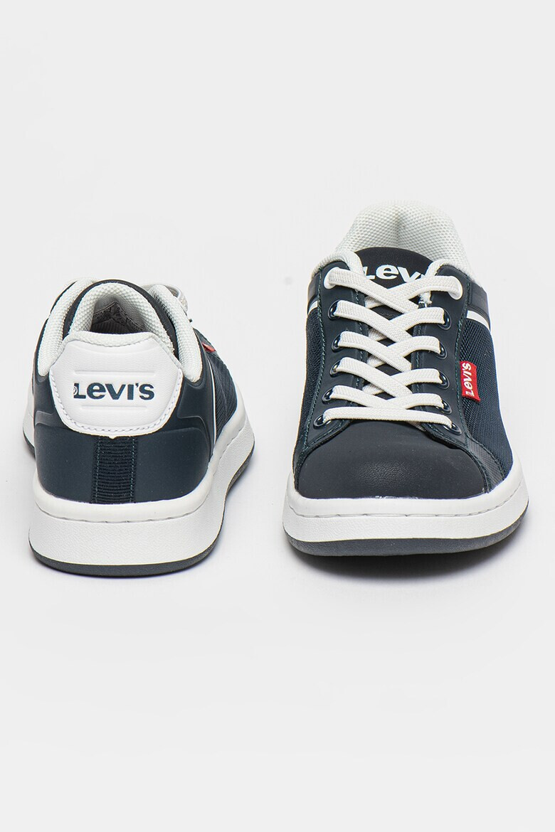 Levis Kids Спортни обувки с еко кожа - Pepit.bg