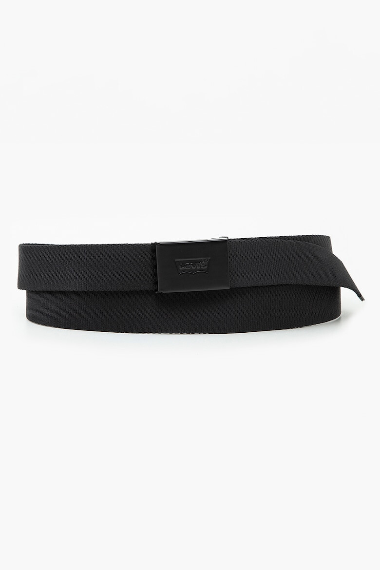 Levi's Колан с метална тока - Pepit.bg