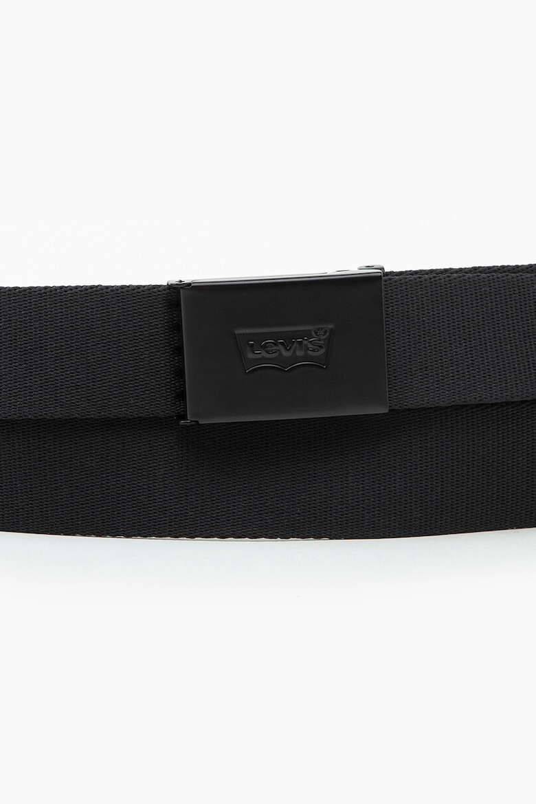 Levi's Колан с метална тока - Pepit.bg