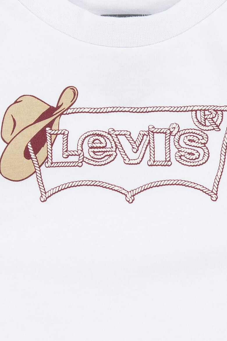 Levi's Комплект - 3 части - Pepit.bg