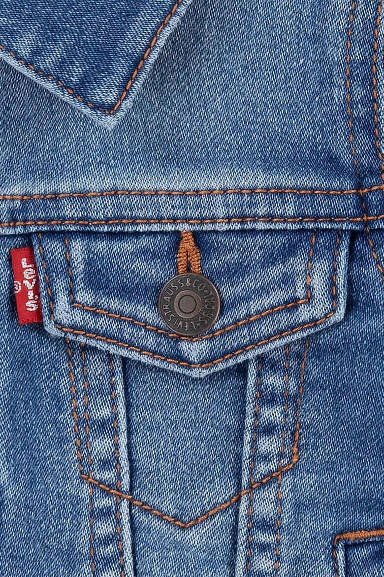 Levi's Комплект - 3 части - Pepit.bg