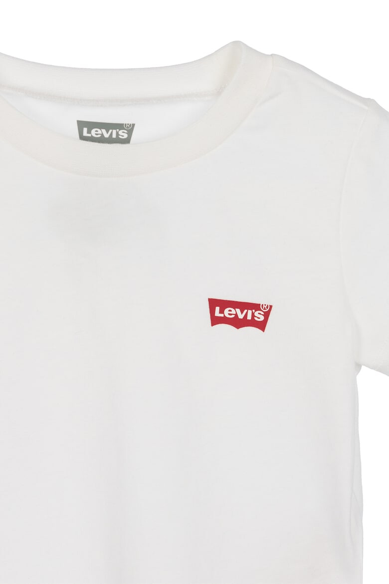 Levi's Комплект с лого - 2 части - Pepit.bg