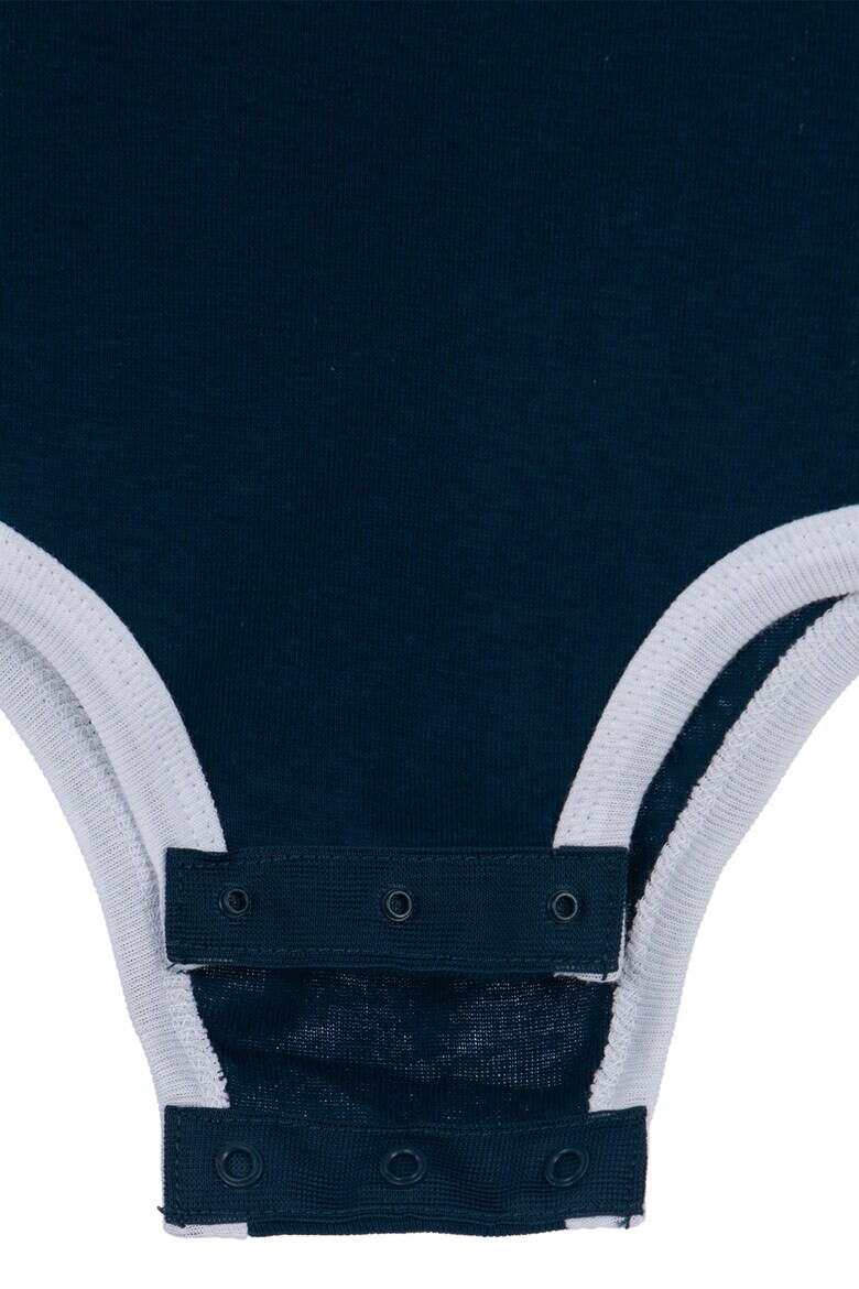 Levis Комплект с лого - 2 части - Pepit.bg
