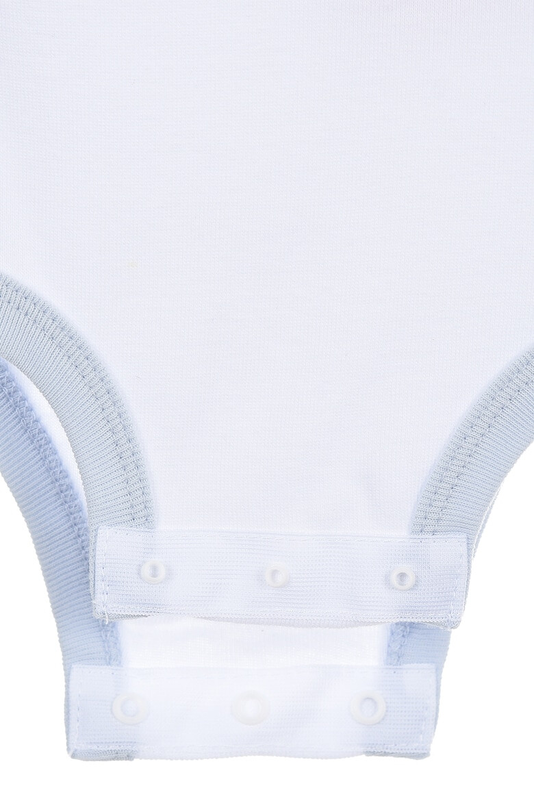 Levis Комплект с лого - 2 части - Pepit.bg