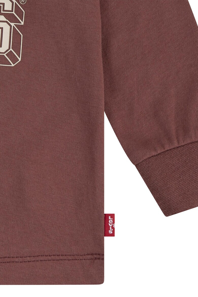 Levi's Комплект с лого - 2 части - Pepit.bg