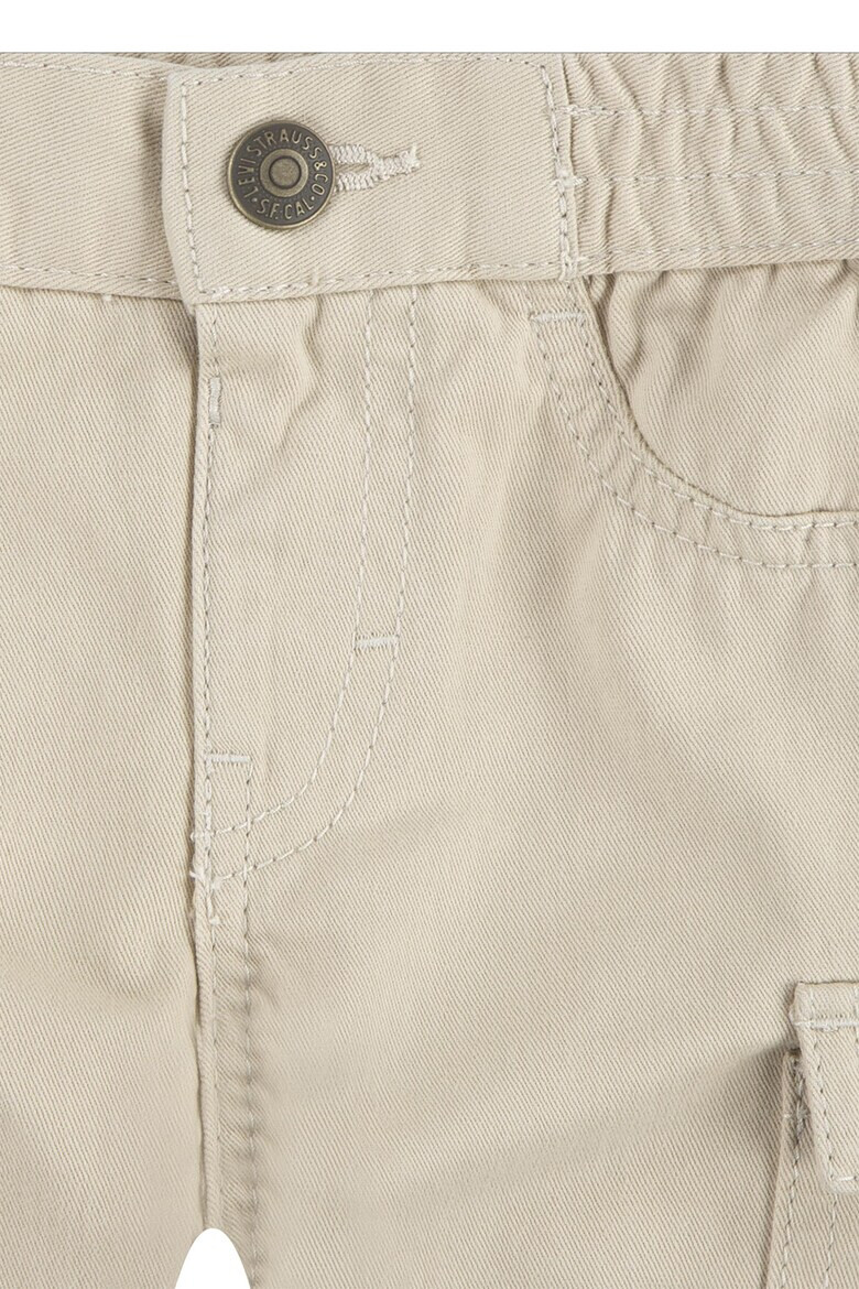 Levi's Комплект с лого - 2 части - Pepit.bg
