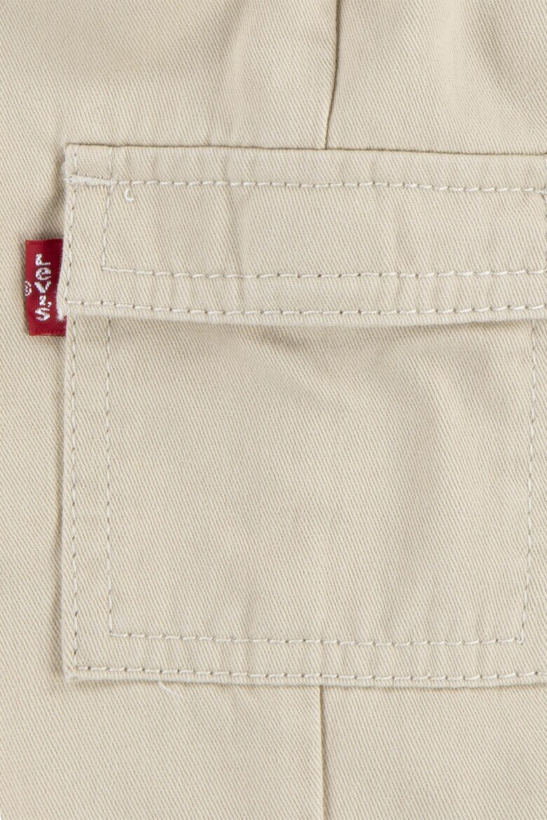 Levi's Комплект с лого - 2 части - Pepit.bg