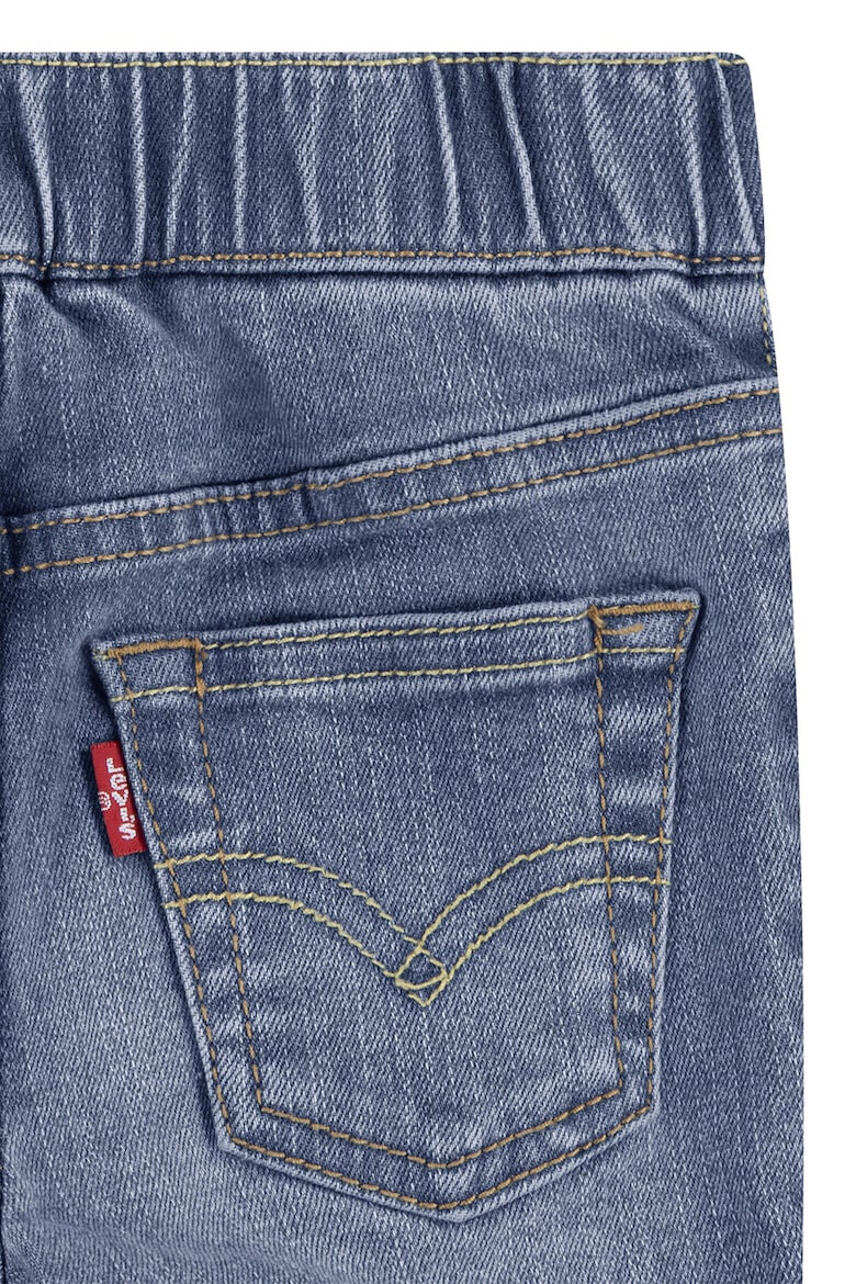 Levi's Комплект с лого - 2 части - Pepit.bg