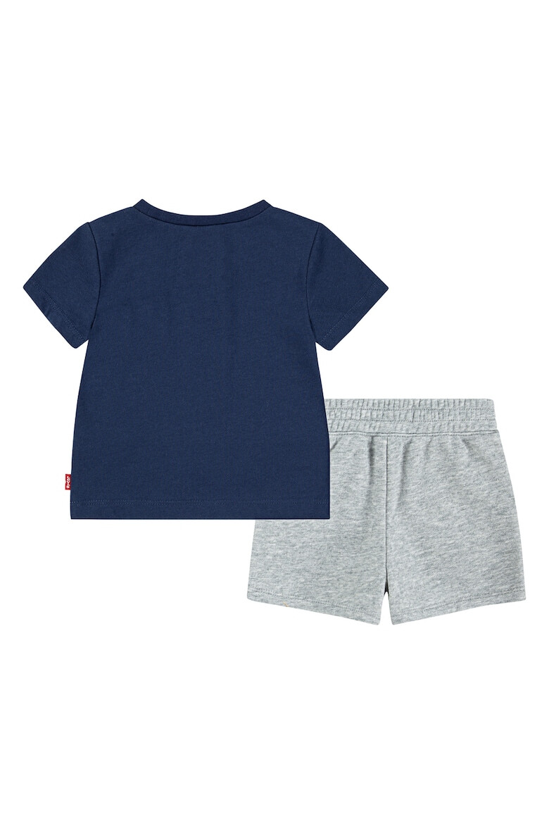 Levi's Комплект с лого - 2 части - Pepit.bg