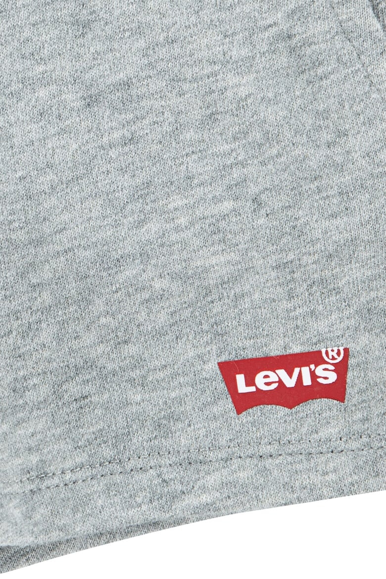 Levi's Комплект с лого - 2 части - Pepit.bg