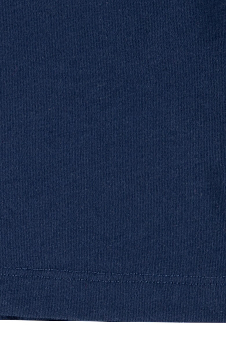 Levis Комплект с лого - 2 части - Pepit.bg