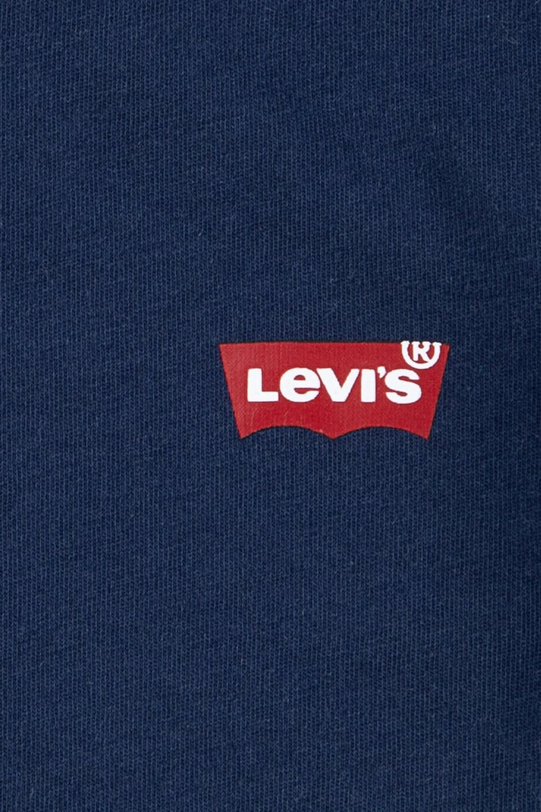 Levis Комплект с лого - 2 части - Pepit.bg