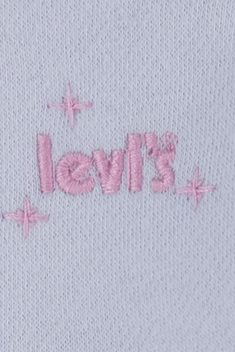 Levi's Комплект с лого - 3 части - Pepit.bg