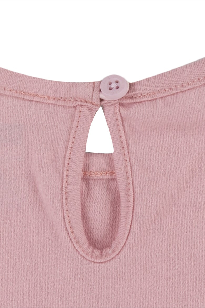Levis Комплект с лого - 3 части - Pepit.bg