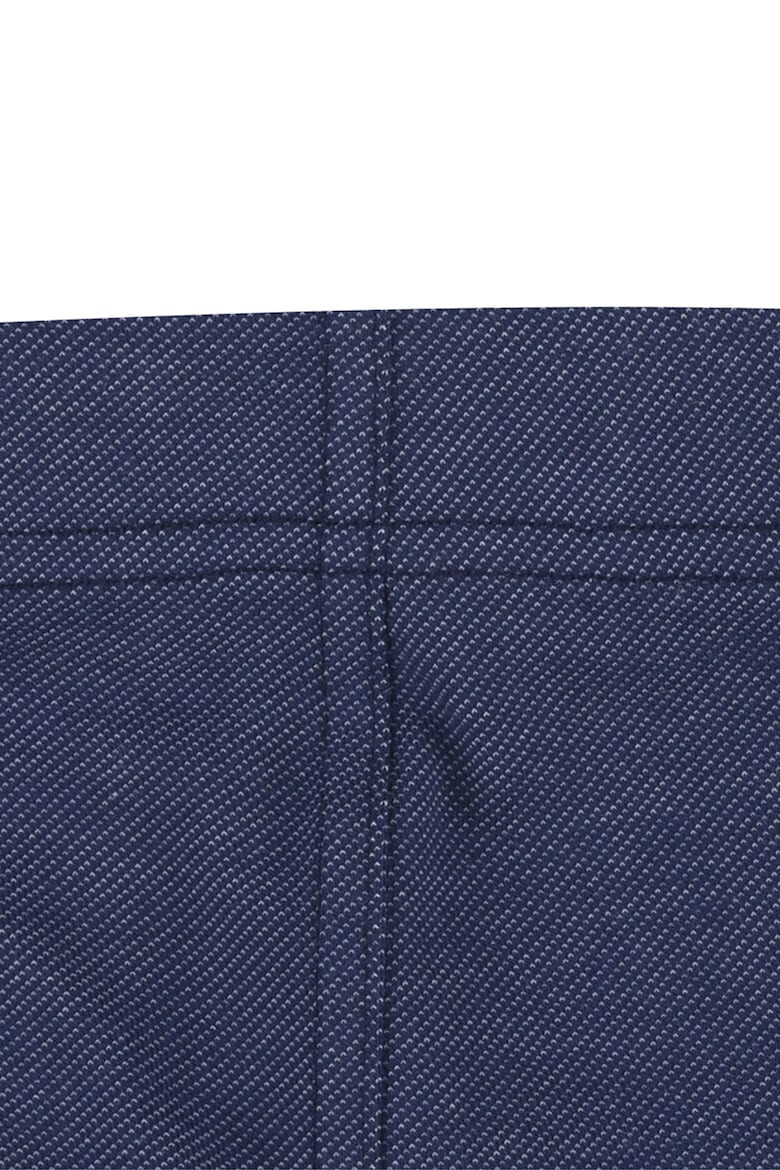 Levis Комплект с лого - 3 части - Pepit.bg