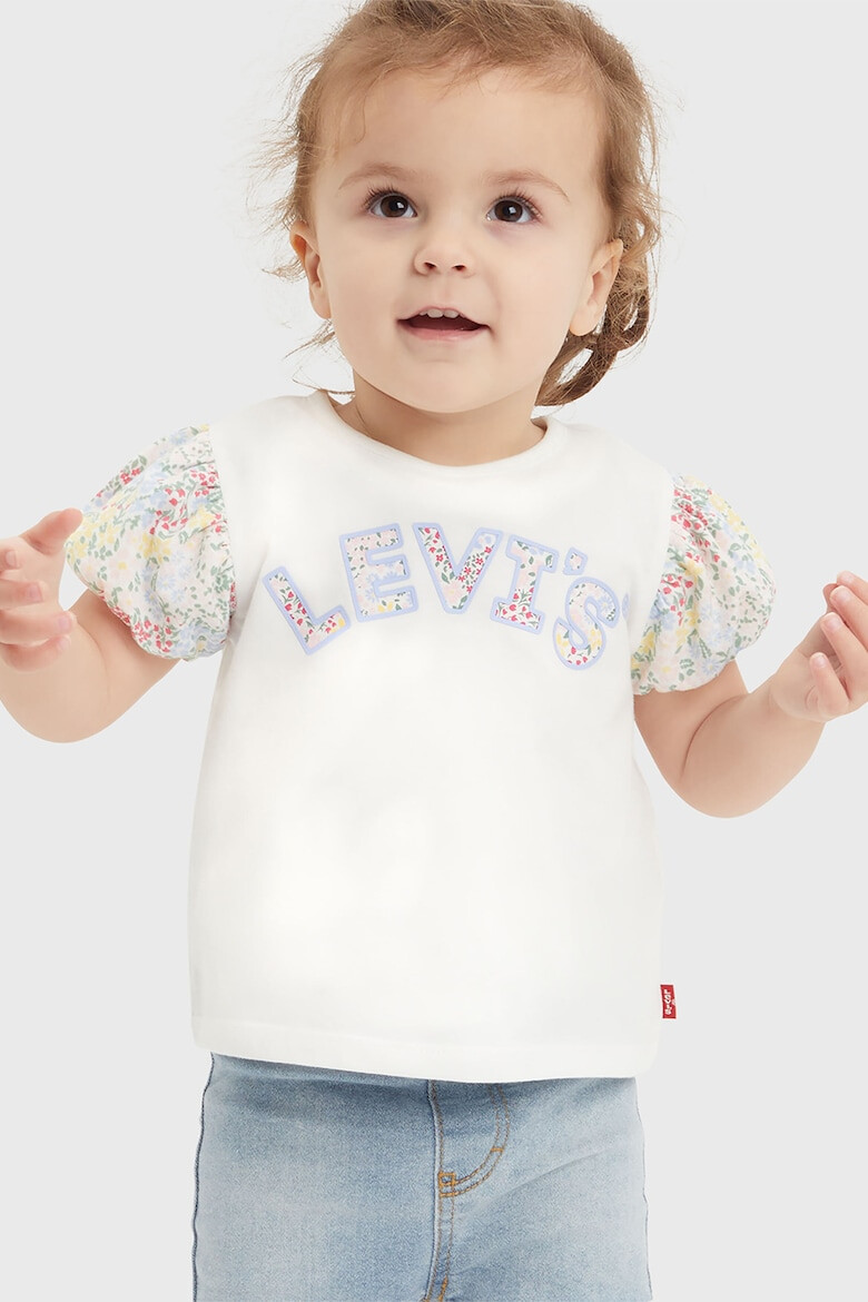 Levi's Комплект с памук - 2 части - Pepit.bg