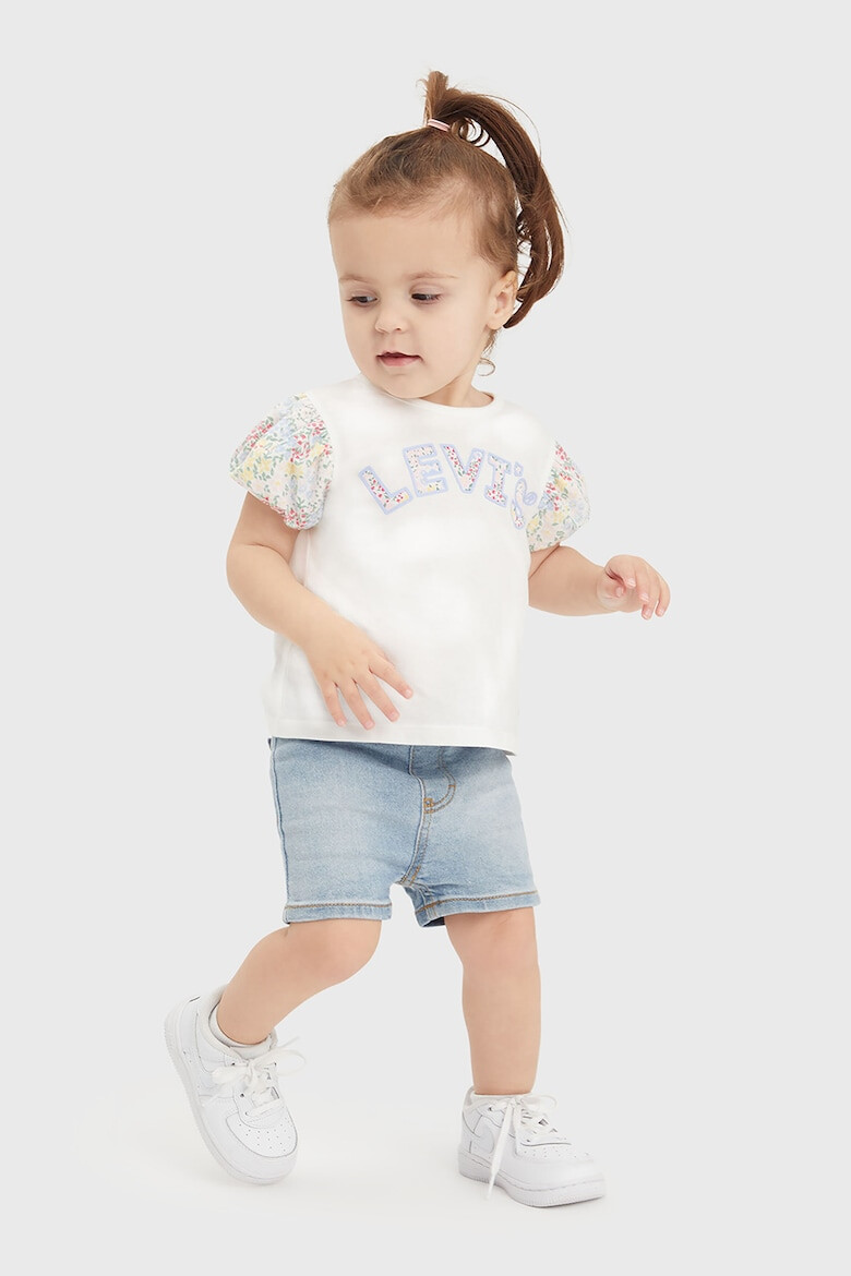 Levi's Комплект с памук - 2 части - Pepit.bg