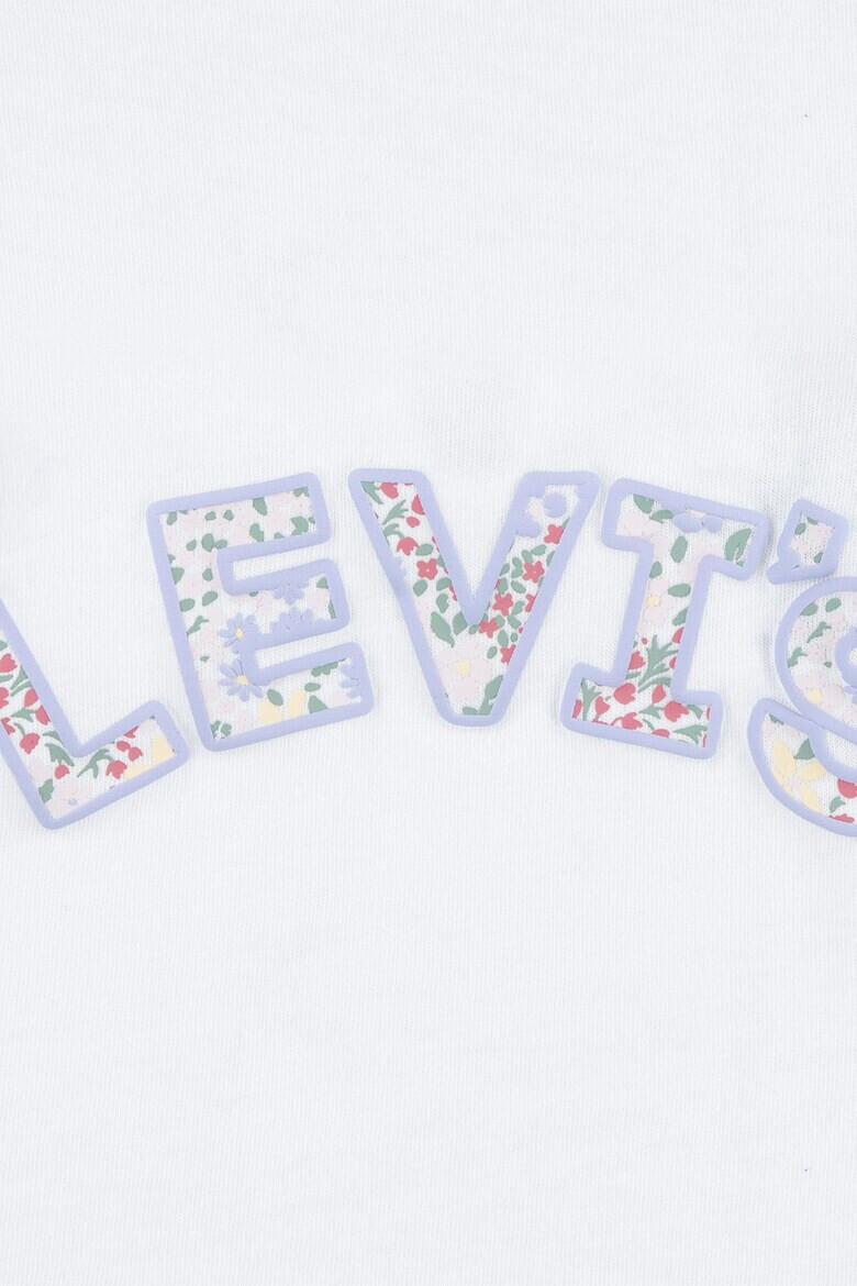 Levi's Комплект с памук - 2 части - Pepit.bg