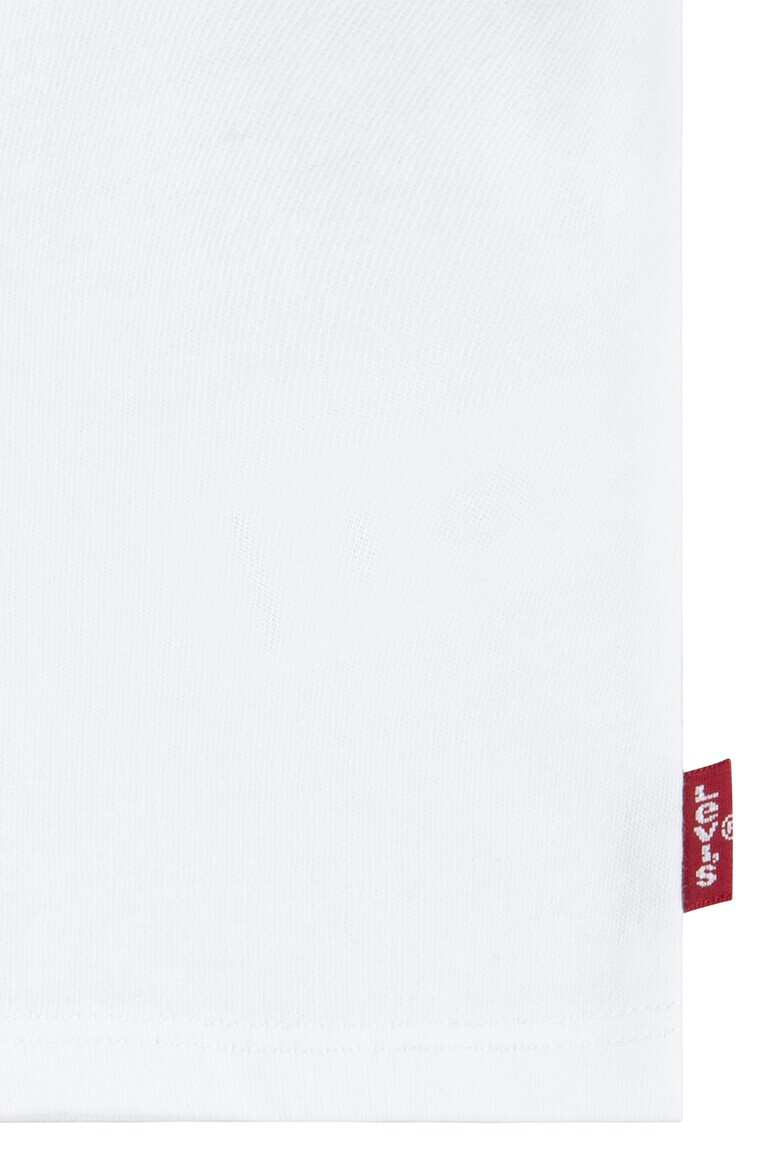 Levi's Комплект с памук - 2 части - Pepit.bg