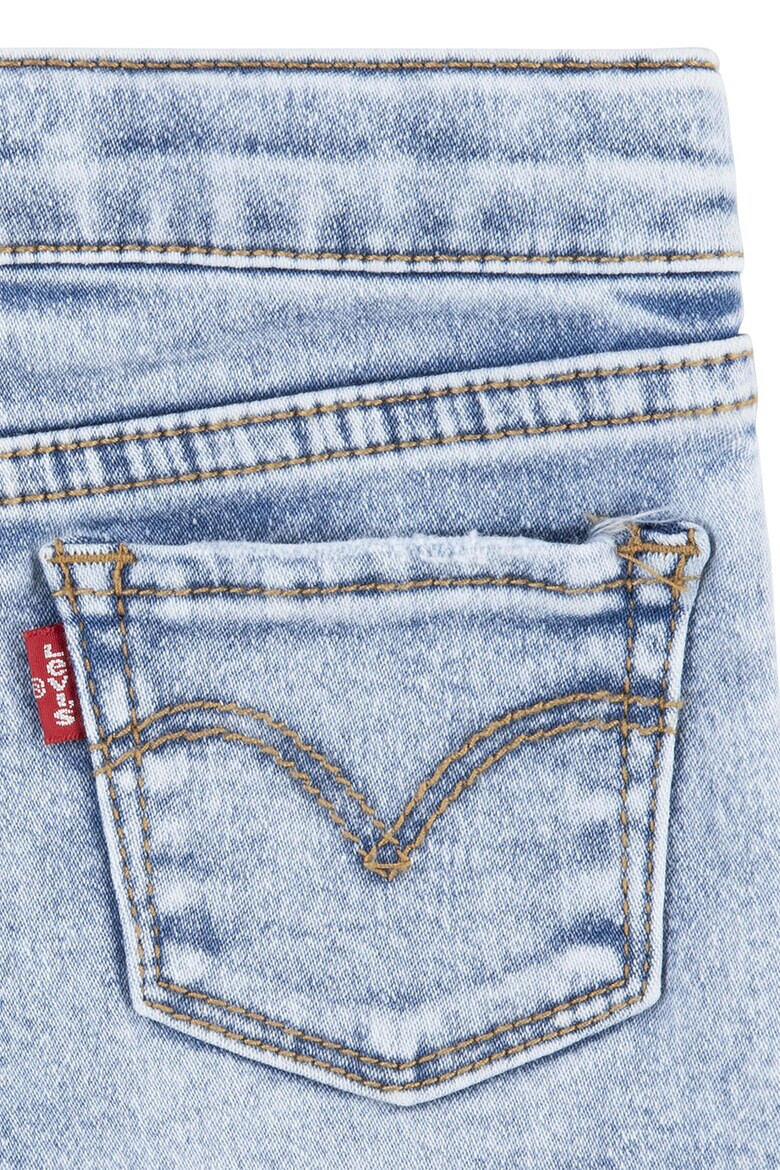 Levi's Комплект с памук - 2 части - Pepit.bg