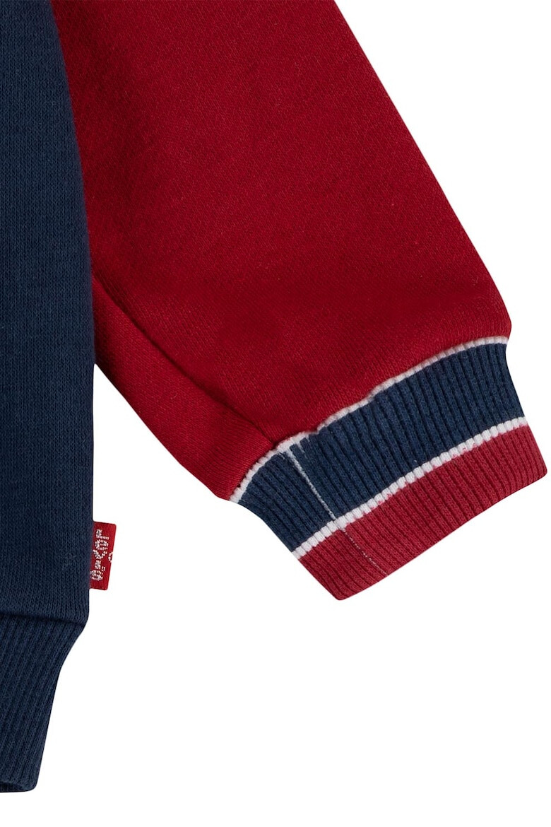 Levi's Комплект с памук - 3 части - Pepit.bg