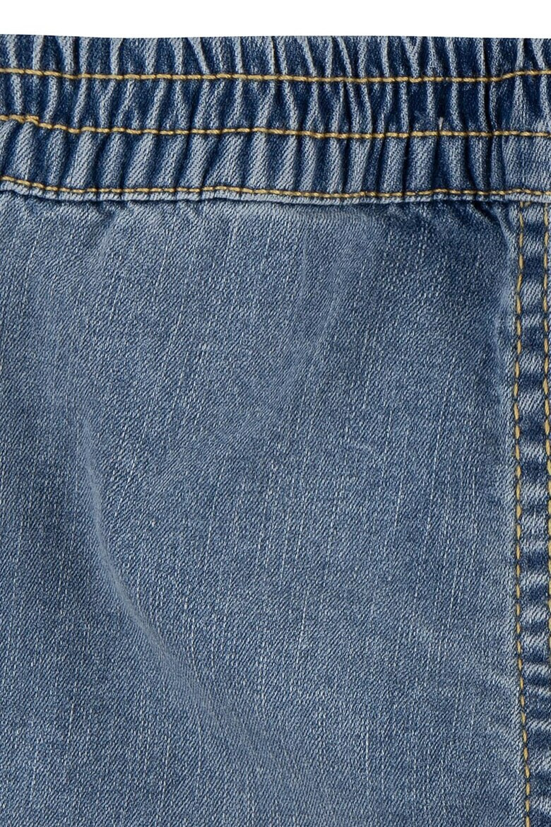 Levi's Комплект с памук - 3 части - Pepit.bg