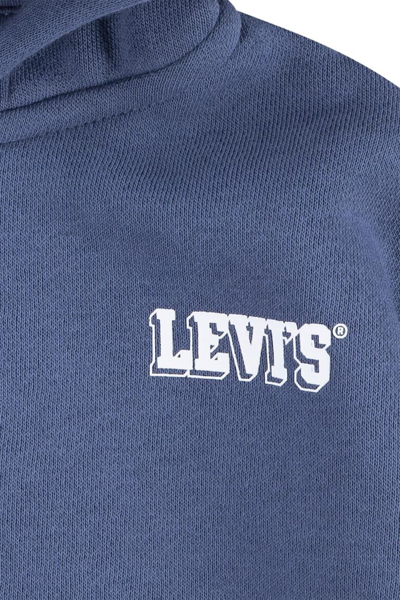 Levi's Комплект с памук - 3 части - Pepit.bg