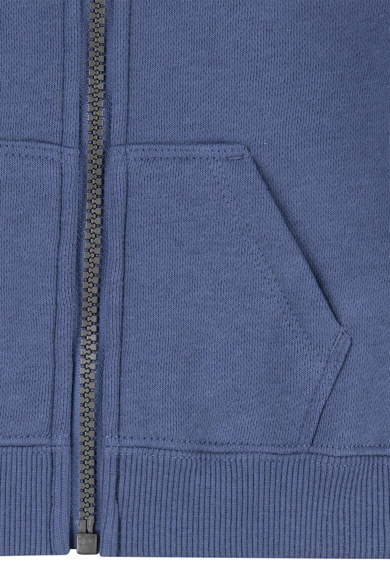 Levi's Комплект с памук - 3 части - Pepit.bg