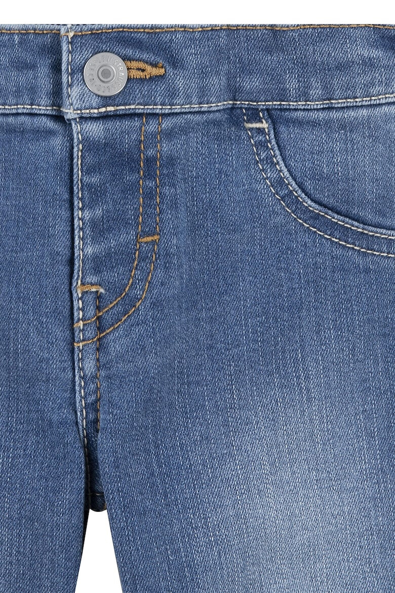 Levi's Комплект с памук - 3 части - Pepit.bg