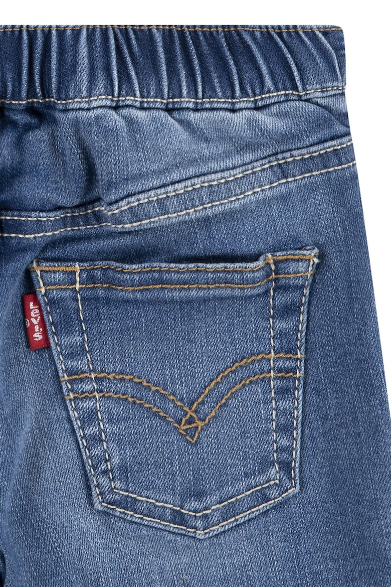 Levi's Комплект с памук - 3 части - Pepit.bg