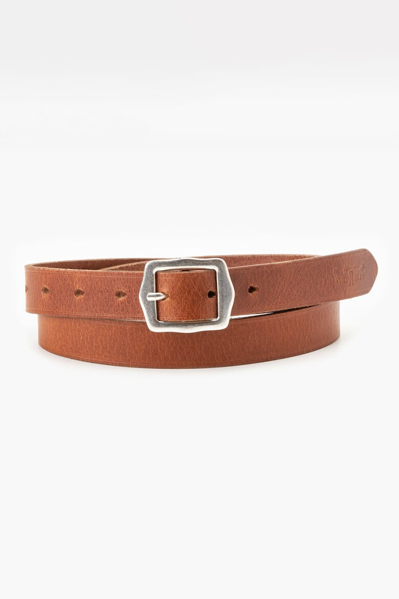 Levis Кожен колан - Pepit.bg