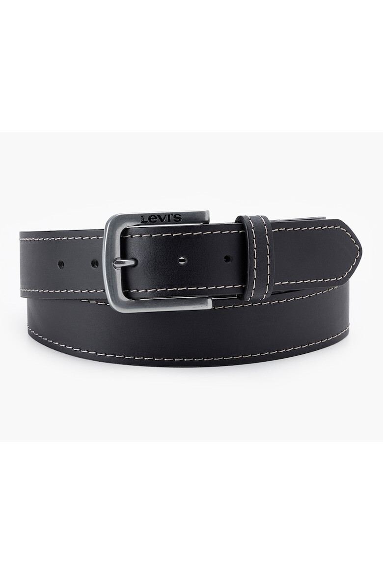 Levis Кожен колан Loire - Pepit.bg