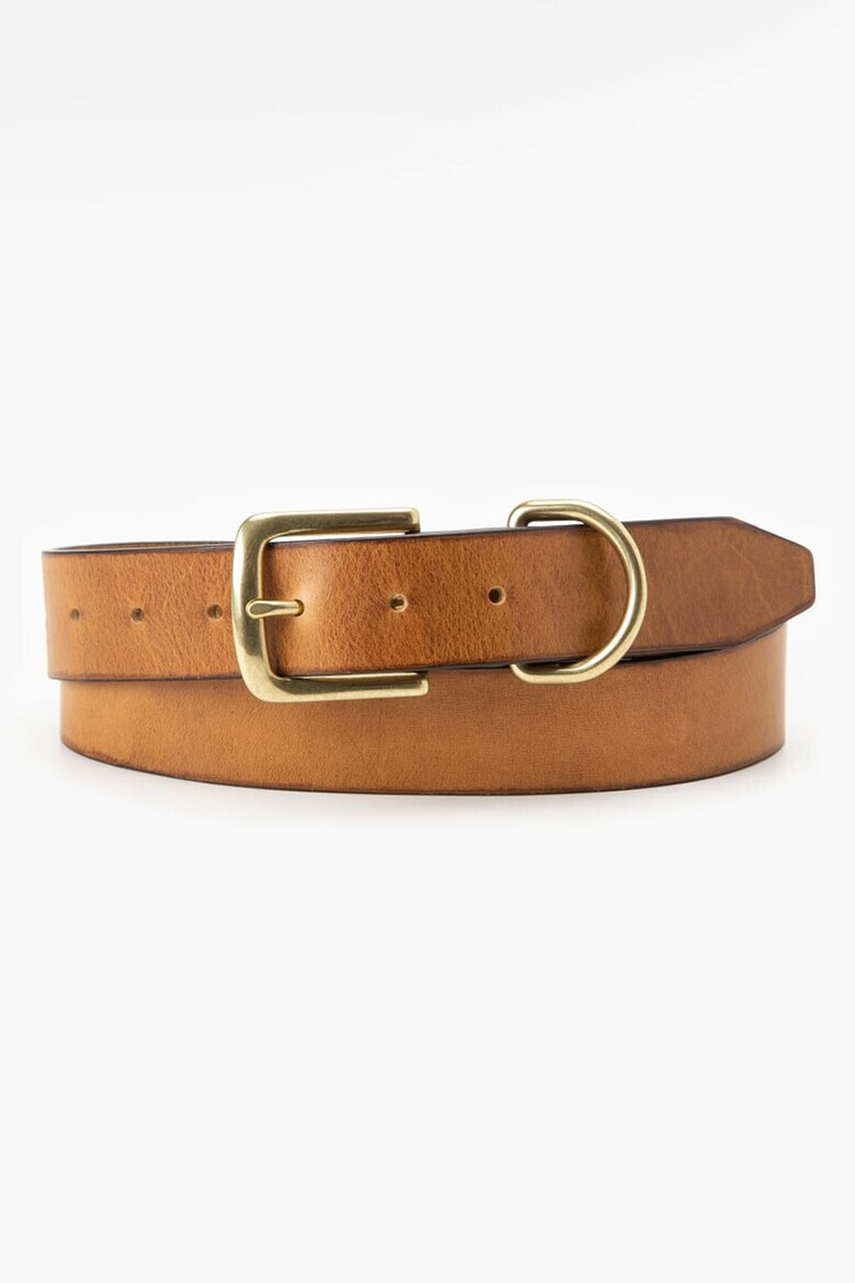 Levis Кожен колан Lux - Pepit.bg