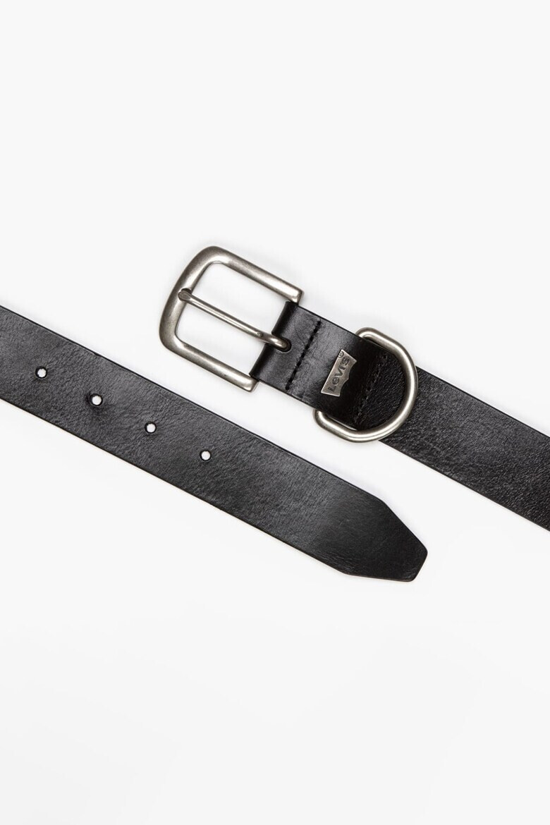 Levis Кожен колан Lux - Pepit.bg
