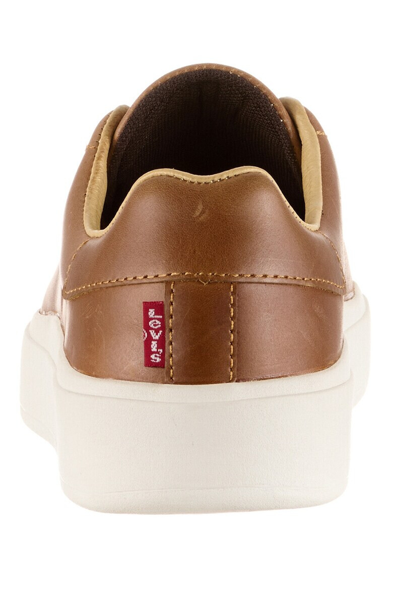 Levi's Кожени спортни обувки - Pepit.bg