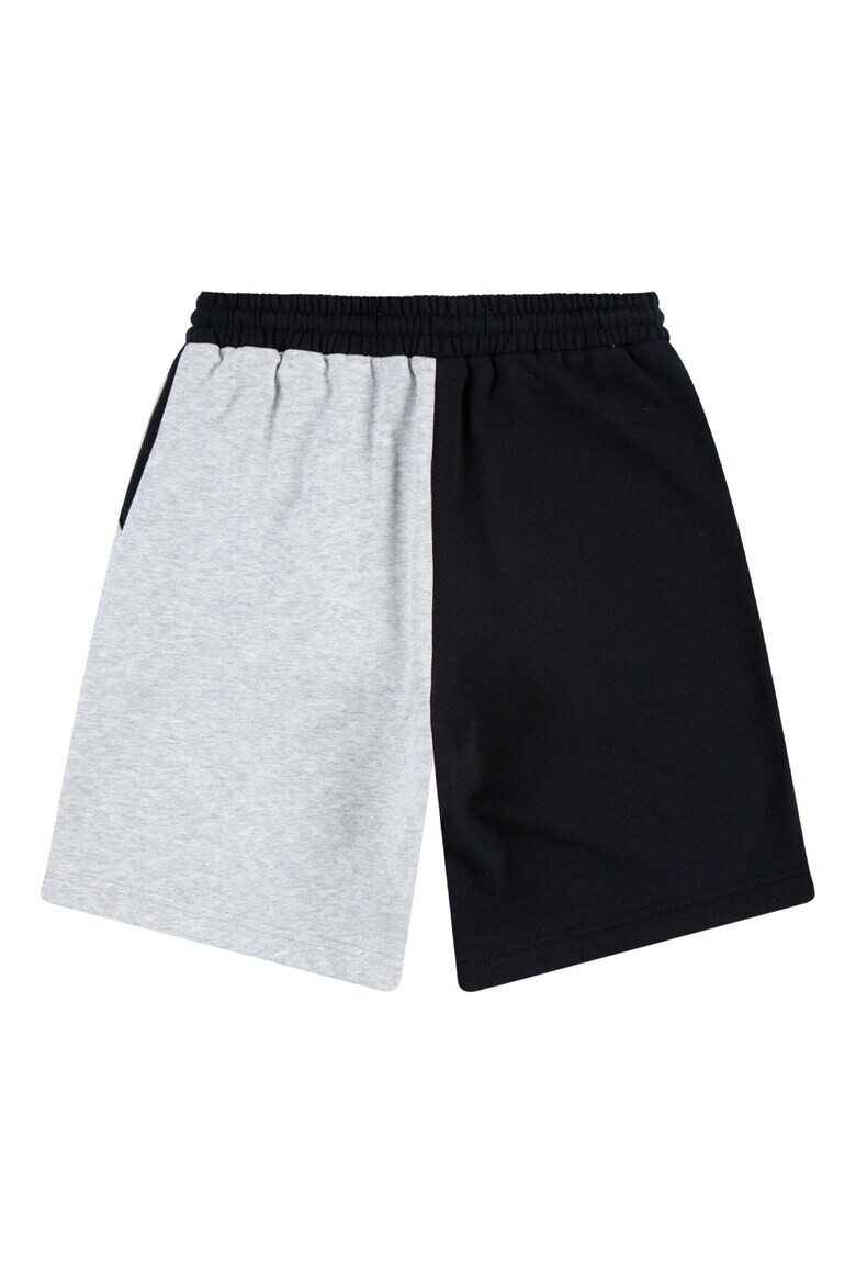 Levis Къс панталон с връзка - Pepit.bg