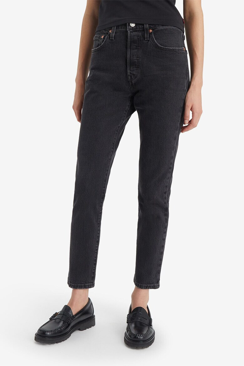 Levis Levi`s - Скини дънки 501® - Pepit.bg