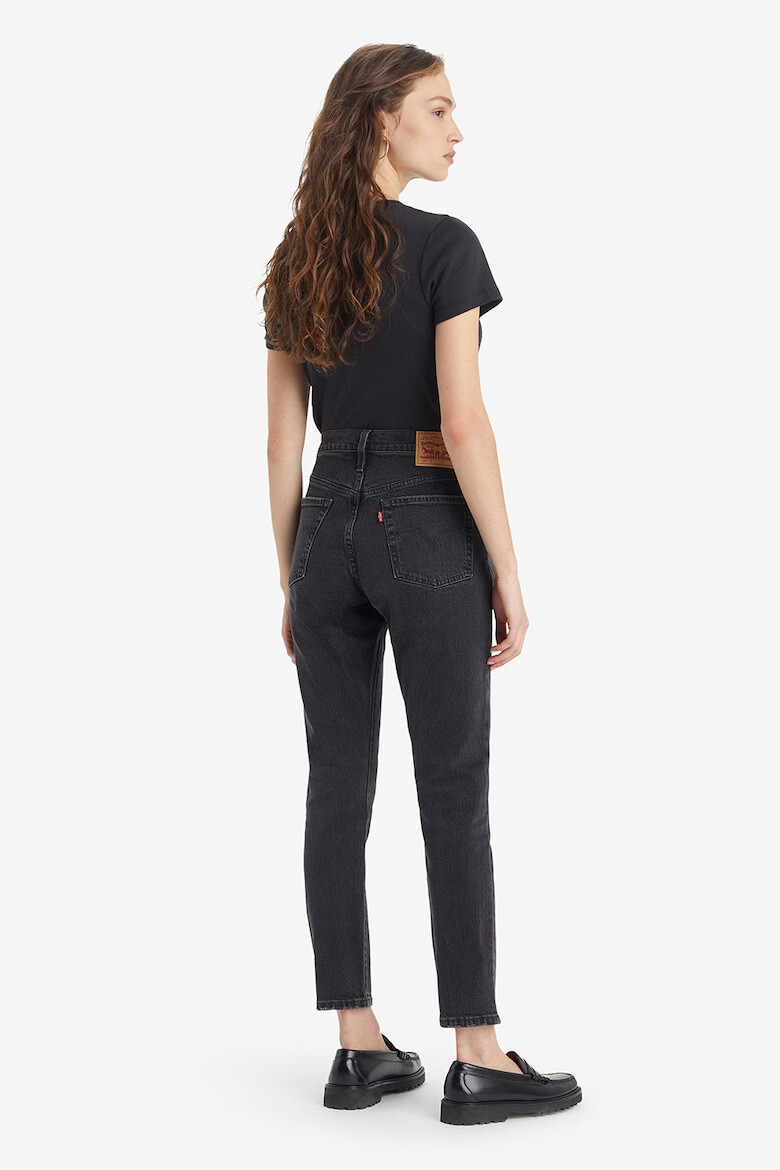 Levis Levi`s - Скини дънки 501® - Pepit.bg