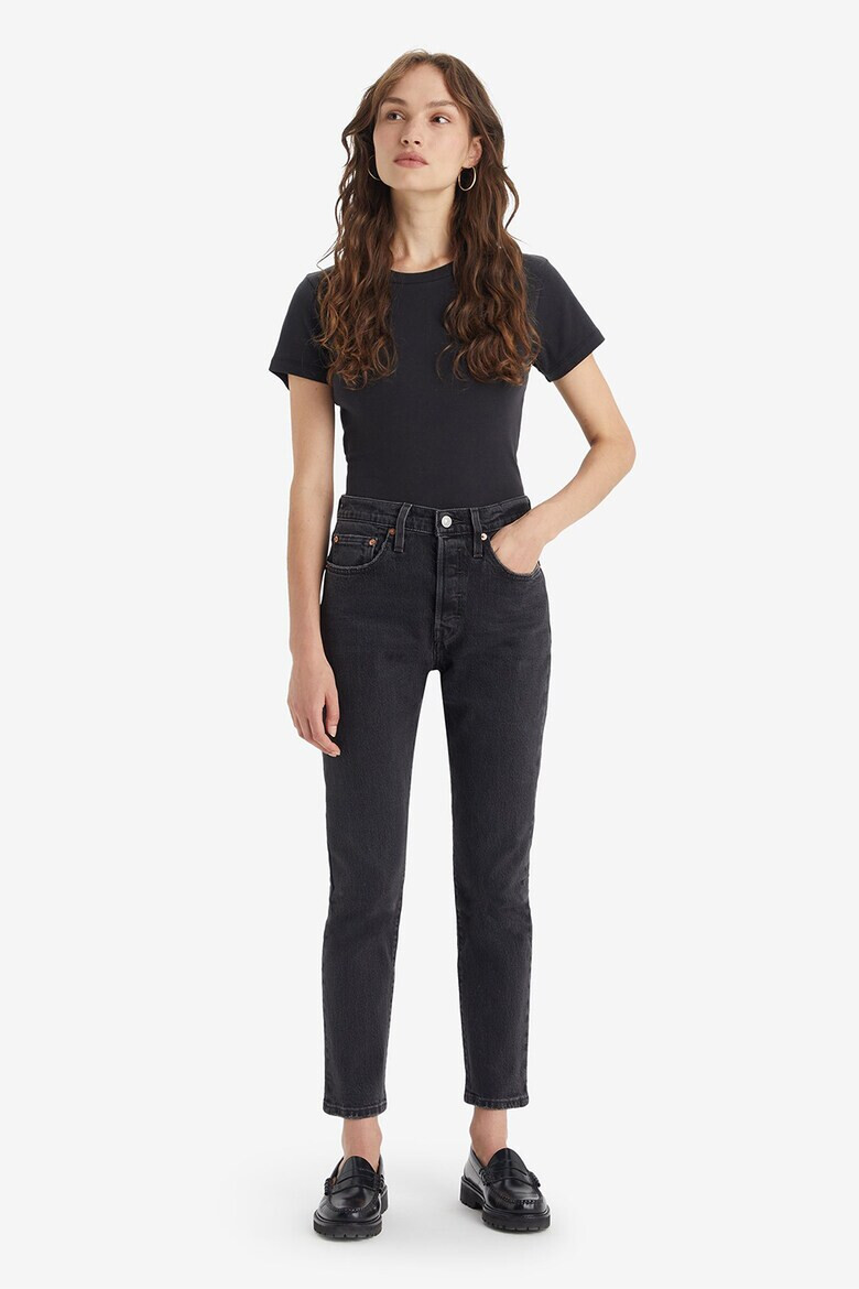 Levis Levi`s - Скини дънки 501® - Pepit.bg